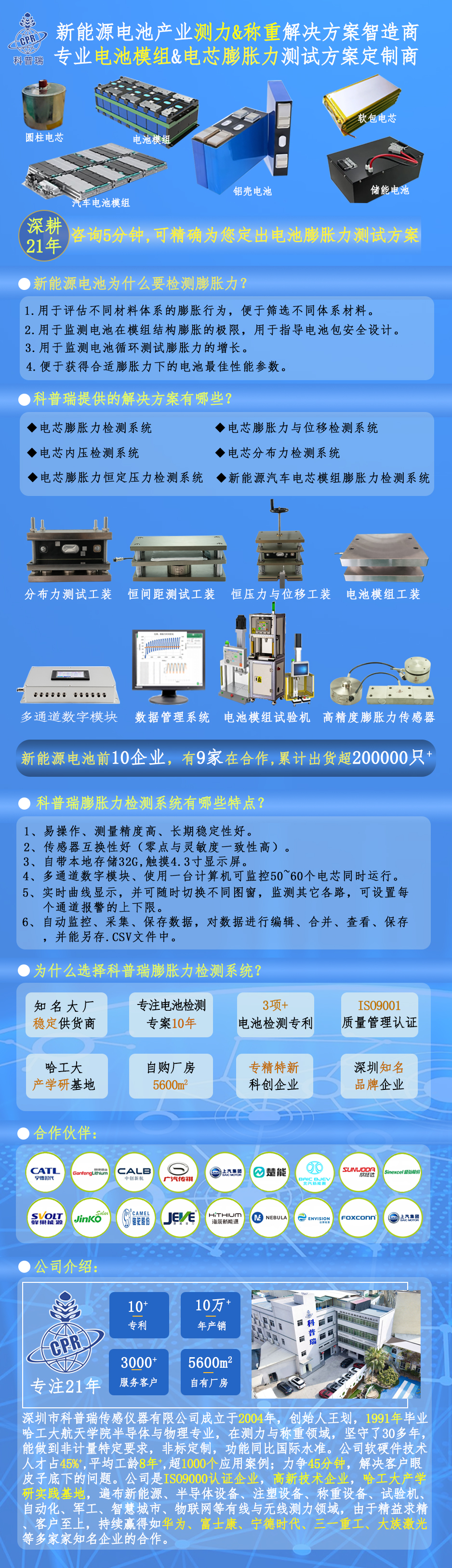 電池膨脹力-詳情頁(yè)(1).jpg
