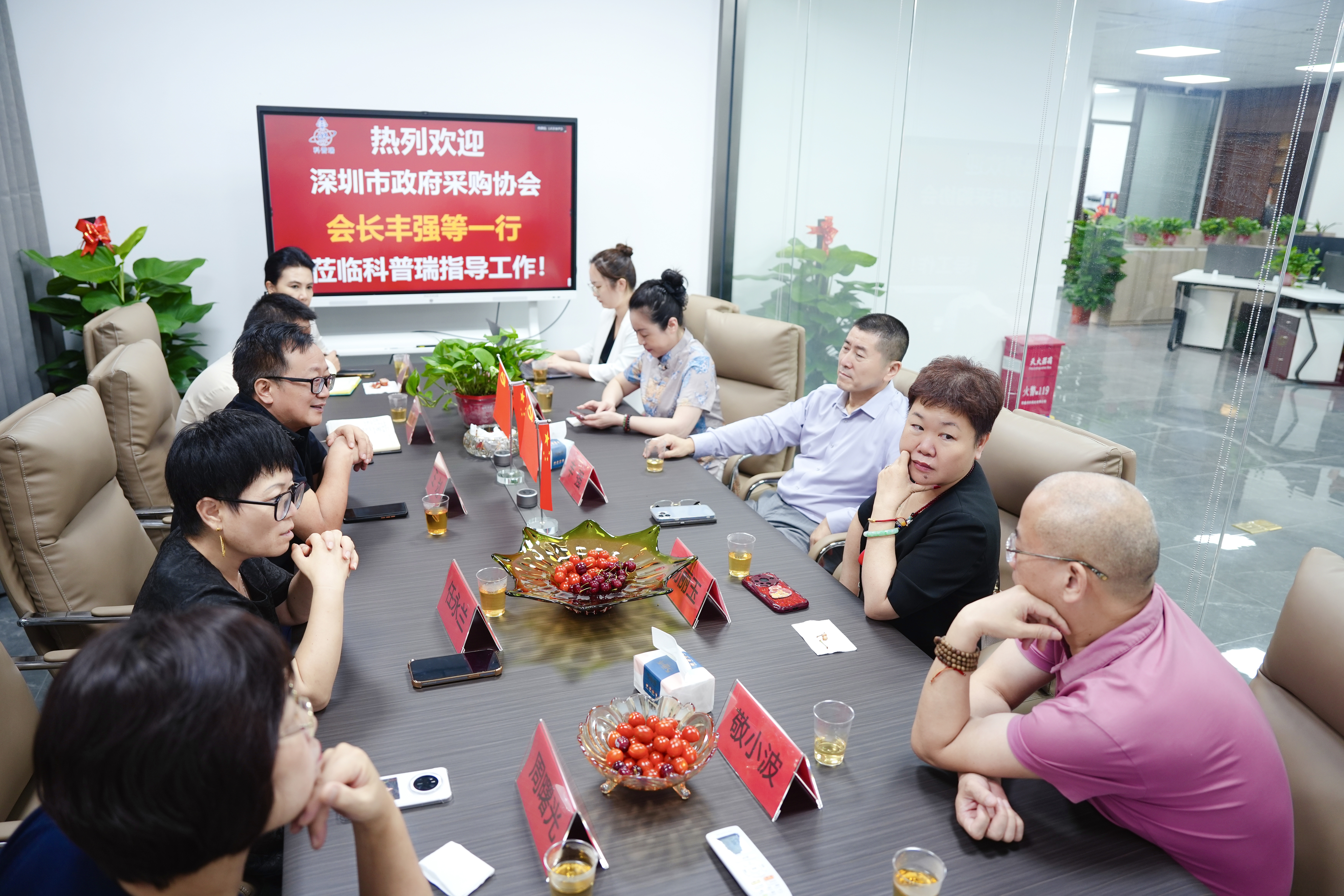 bdb1918a-7826-4b4d-aeaf-db1fd83a6c16.jpg